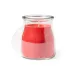 Aromatic Candle - Saicer
