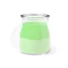 LIGHT GREEN  +
