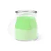 Aromatic Candle - Saicer