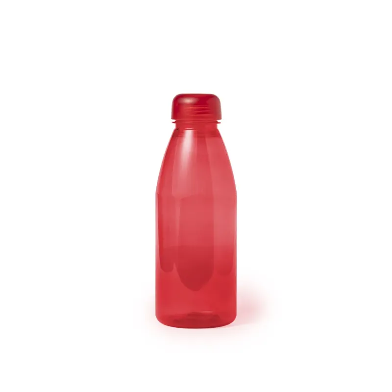 Bottle - Warlock