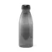 Bottle - Warlock