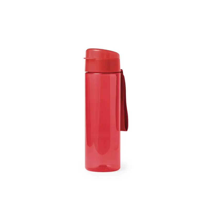 Bottle - Trakex