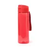 RED  +