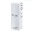 Eau de Toilette for Women - Steclers