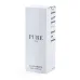 Eau de Toilette for Women - Steclers