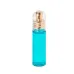 Eau de Toilette for Women - Steclers