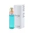 Eau de Toilette for Women - Steclers