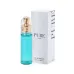 Eau de Toilette for Women - Steclers