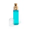 LIGHT BLUE  +