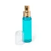 Eau de Toilette for Women - Steclers