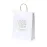 Bag - Taurel