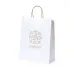 Bag - Taurel