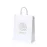 Bag - Taurel