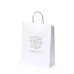 Bag - Taurel