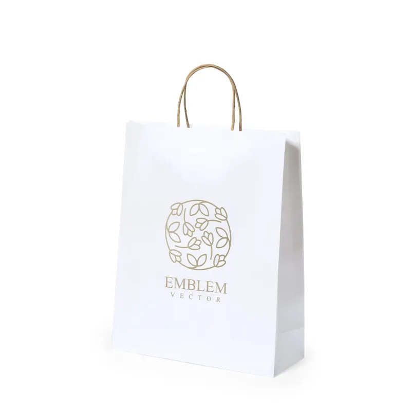 Bag - Taurel