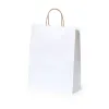 WHITE  +