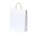 Bag - Taurel