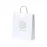 Bag - Cynthia