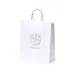 Bag - Cynthia