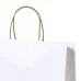 Bag - Cynthia