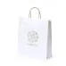 Bag - Cynthia