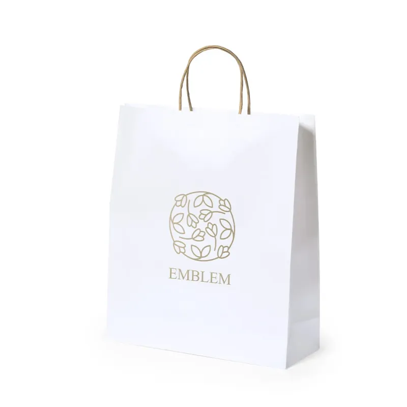 Bag - Cynthia