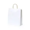 WHITE  +