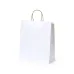Bag - Cynthia