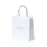 Bag - Yeman