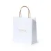Bag - Yeman