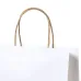 Bag - Yeman