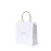 Bag - Yeman