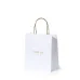 Bag - Yeman