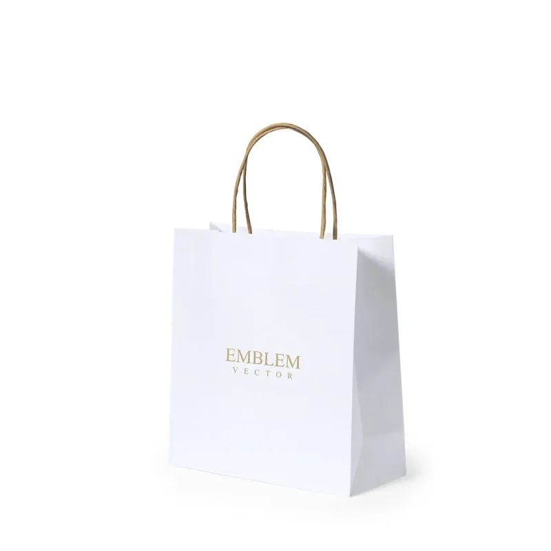Bag - Yeman