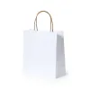WHITE  +