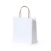Bag - Yeman