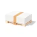 Notepad - Hibon