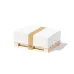 Notepad - Hibon