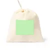 A centering face (7×6cm)  +