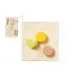 Shampoo Set - Turuen