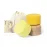 Shampoo Set - Turuen