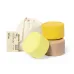 Shampoo Set - Turuen