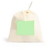 Centering face B (7×6cm)  +