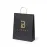 Bag - Linel