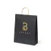 Bag - Linel