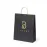 Bag - Linel