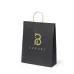 Bag - Linel