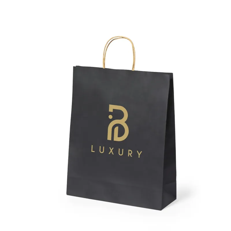 Bag - Linel