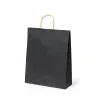 BLACK  +