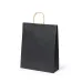 Bag - Linel